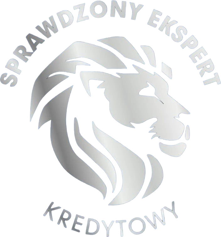 Sprawdzony Ekspert Kredytowy